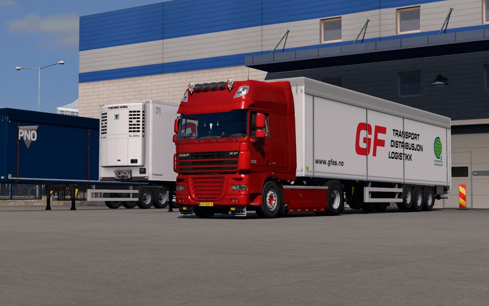 Image by davidbreizh