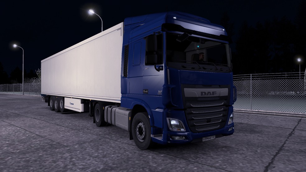 Image by TangoThrash