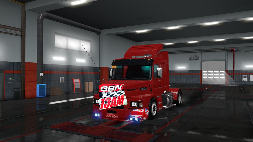 Image by Tranz_torno