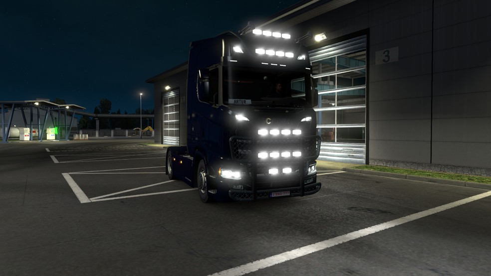 Image by artur373737