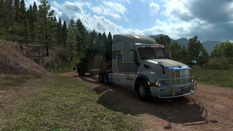 Image by StarfieldSB