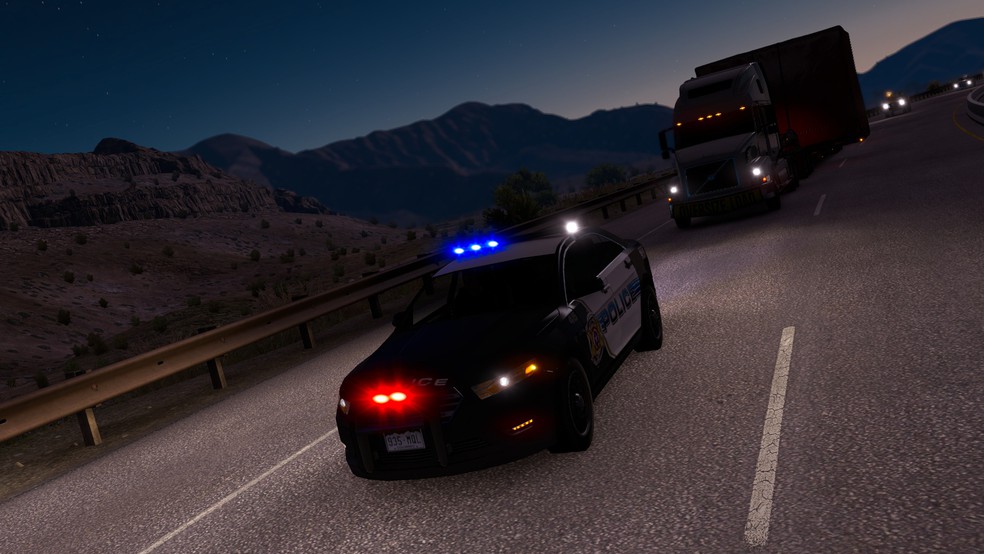 Image by niksana701008