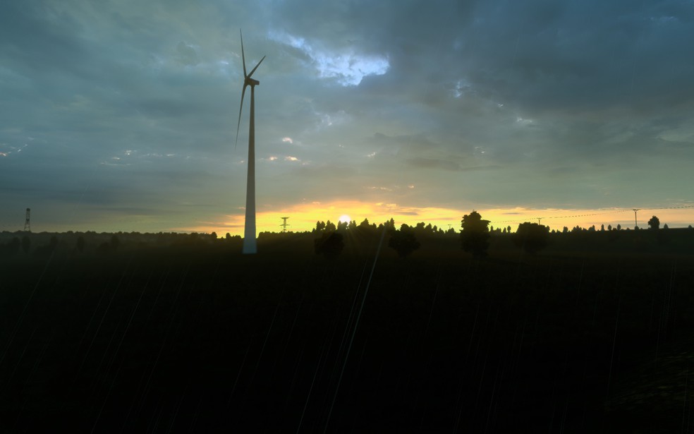 Image by HuskiL