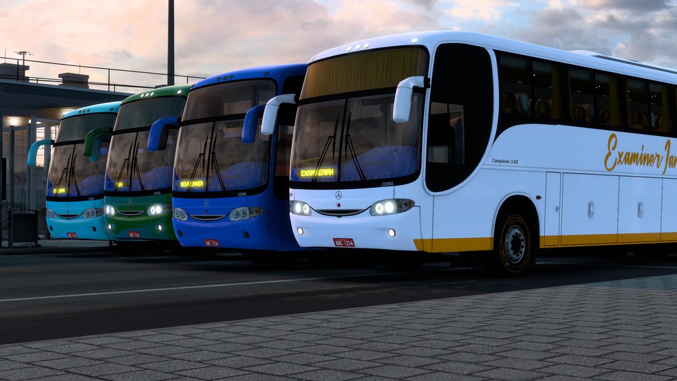 Image by ExaminerIan