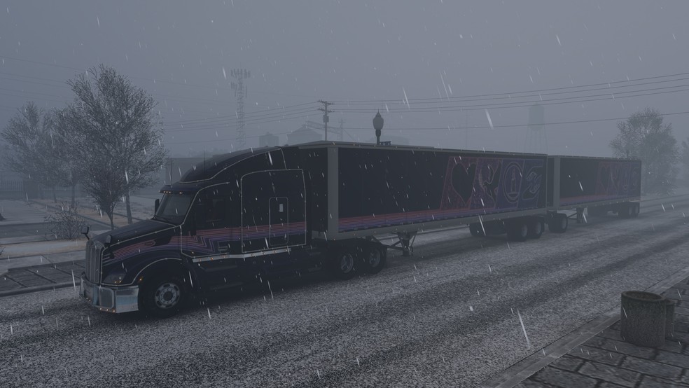 Image by urbanique75