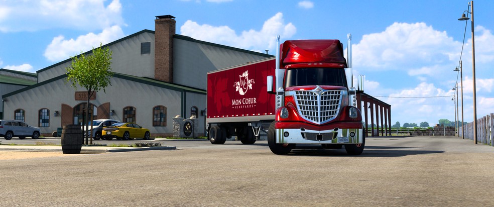 Image by Wanderdrops