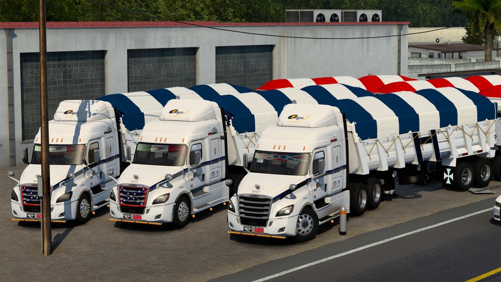 Image by pabloantonio