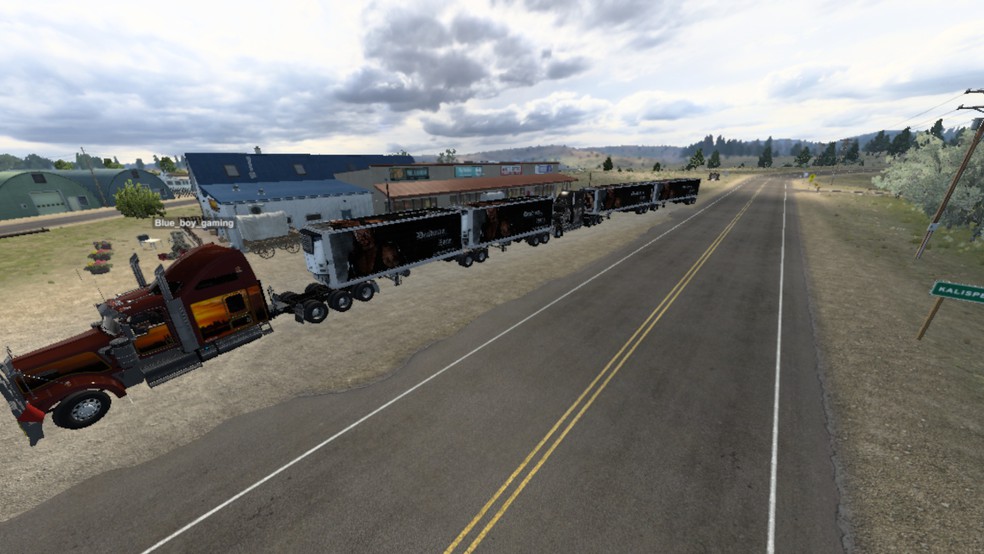 Image by darthvader2380