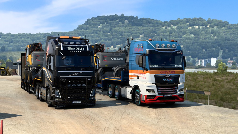 Image by ExaminerIan