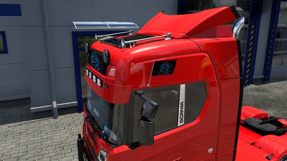 Image by tatane95720