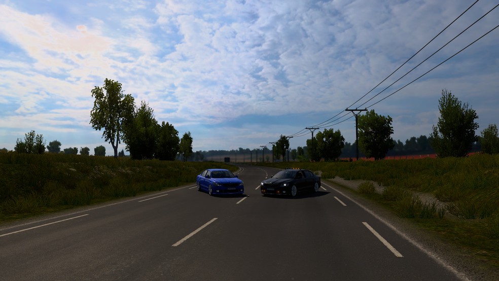 Image by KeepTheDistance