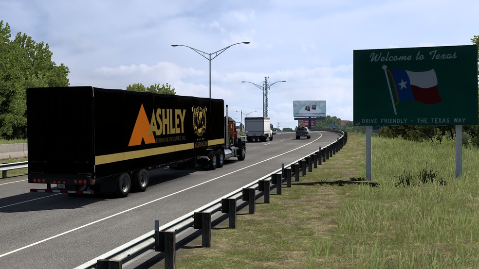 Image by ltn_alberich