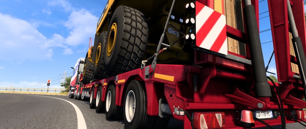 Image by HonzaDriver