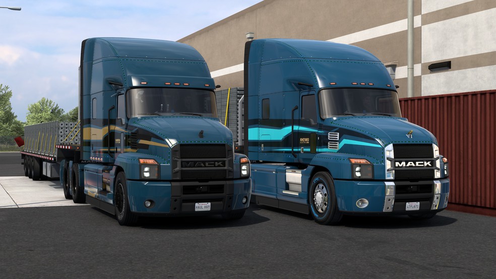 Image by ExaminerIan