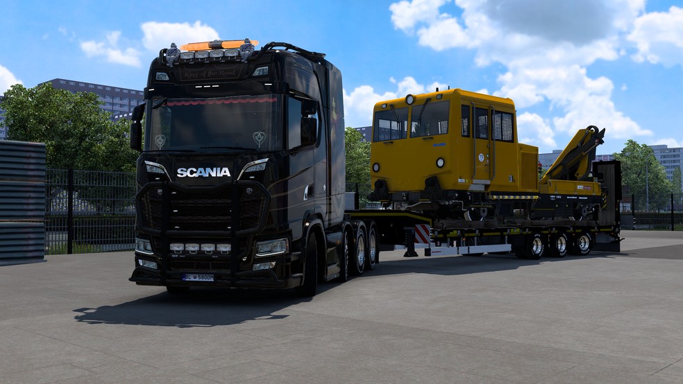 Image by jankohlinka24