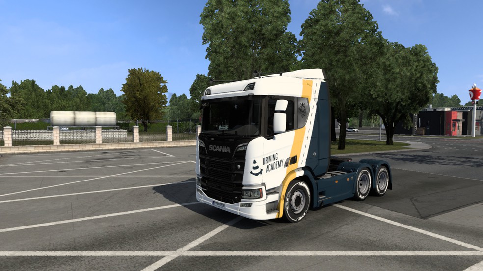 Image by Quinn110823