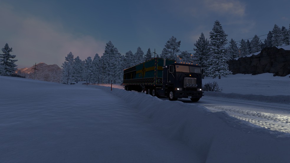 Image by Crispy_Golek