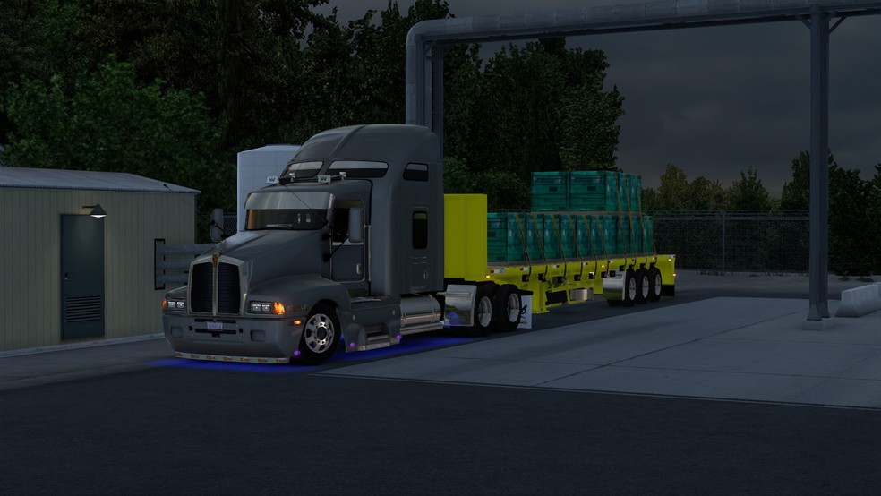 Image by Lolamentoxd3