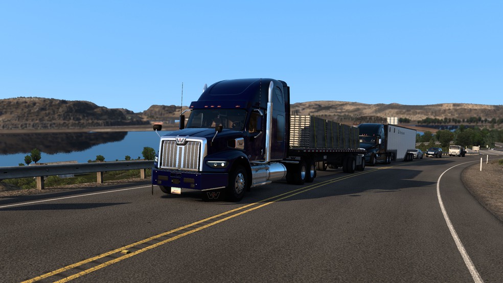 Image by Noriegadarwin