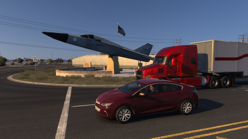 Image by Tom1704
