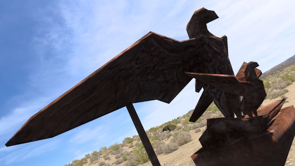Image by darklordcow