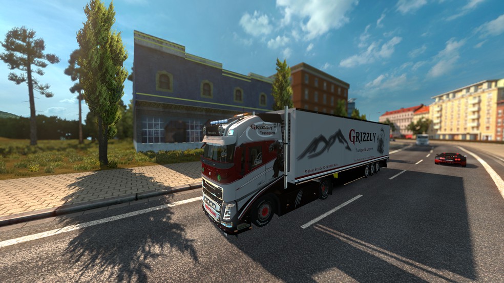 Image by Testdriver1703