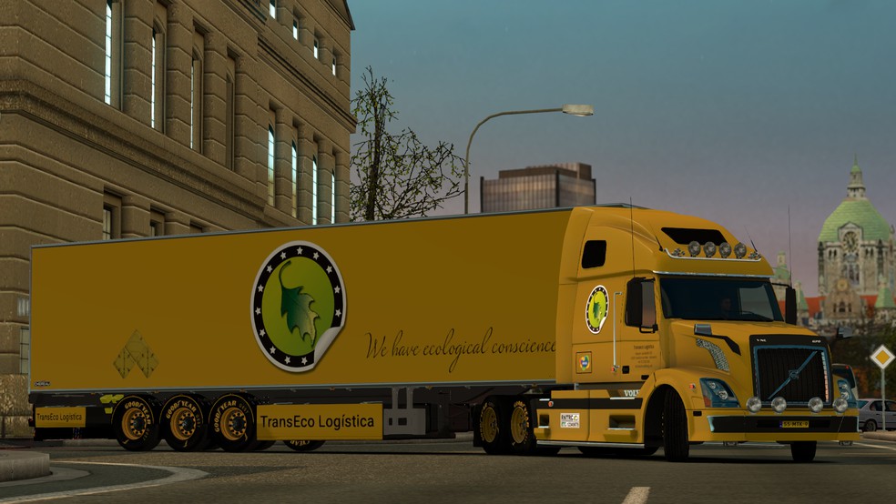 Image by RMartinevski