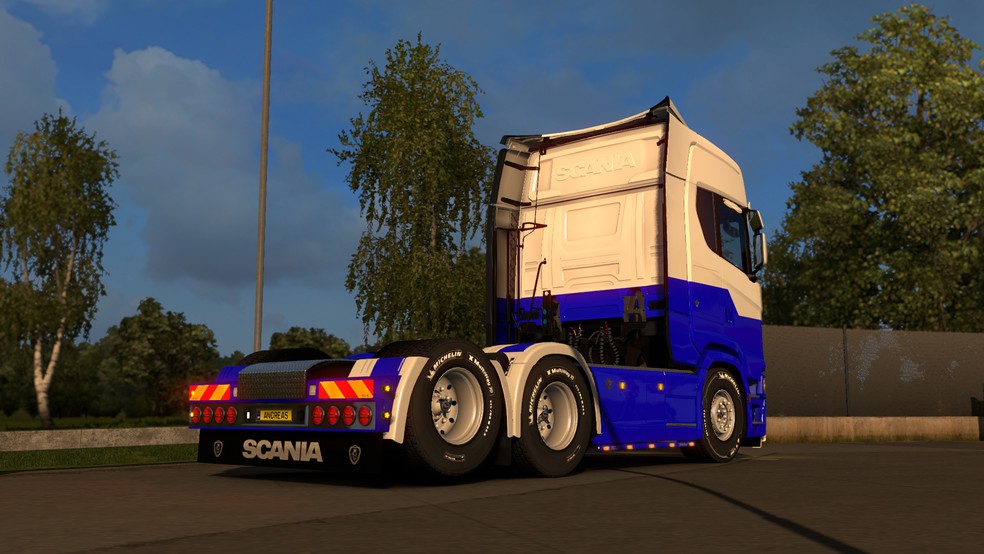 Image by FarmerMiakDK