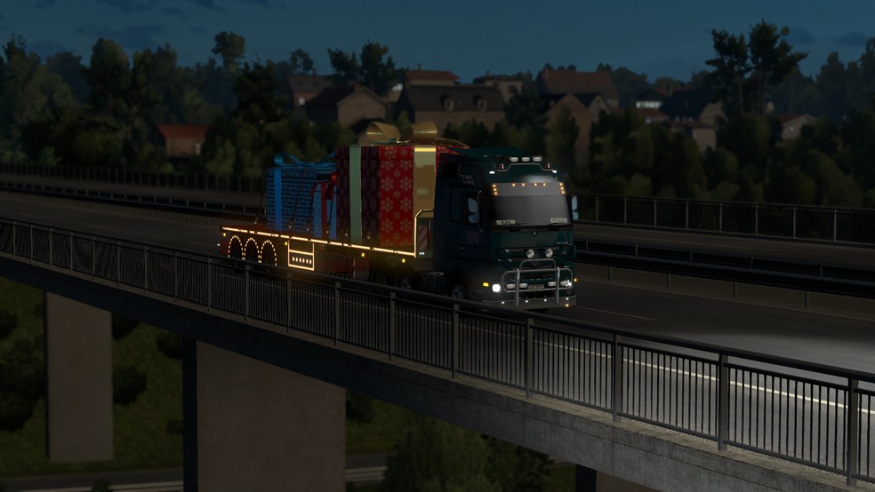 Image by Fishthedj