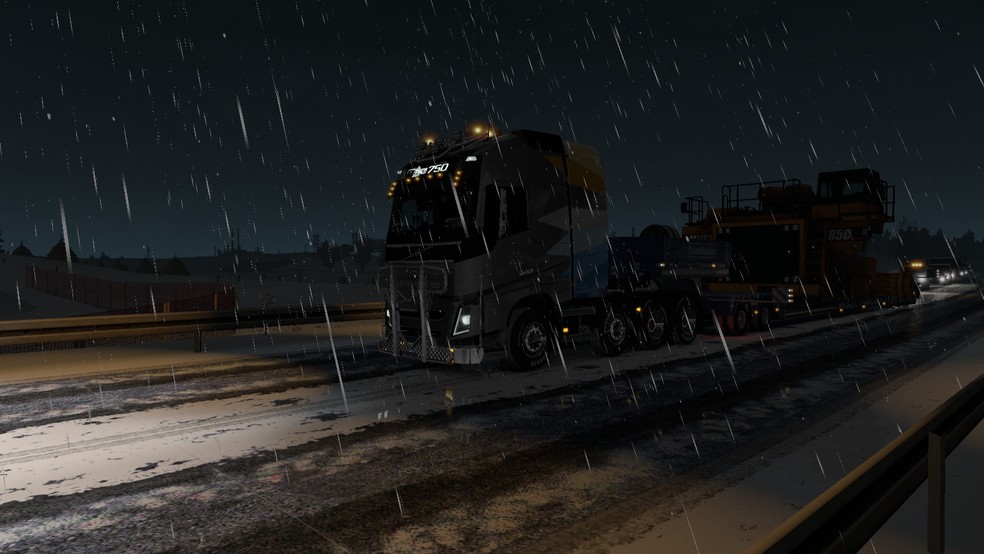 Image by ChrisConrow