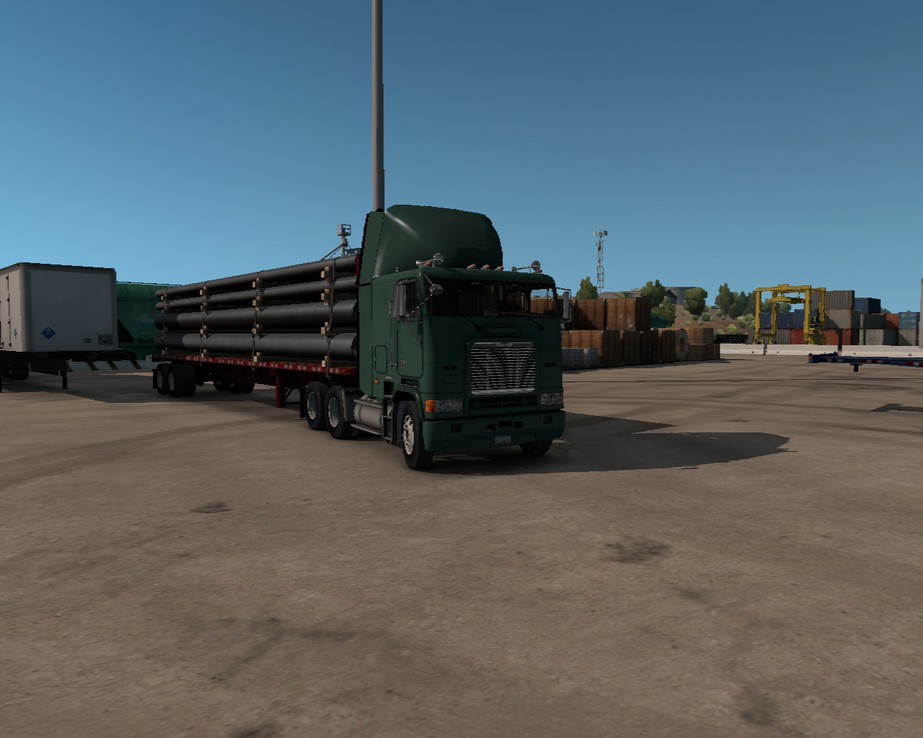 Image by Blobsofyate