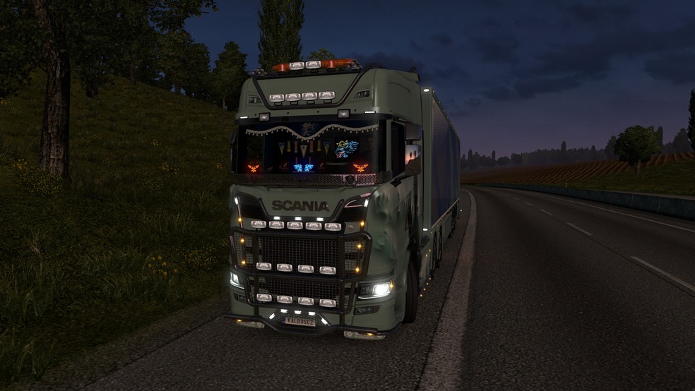 Image by kaldos133