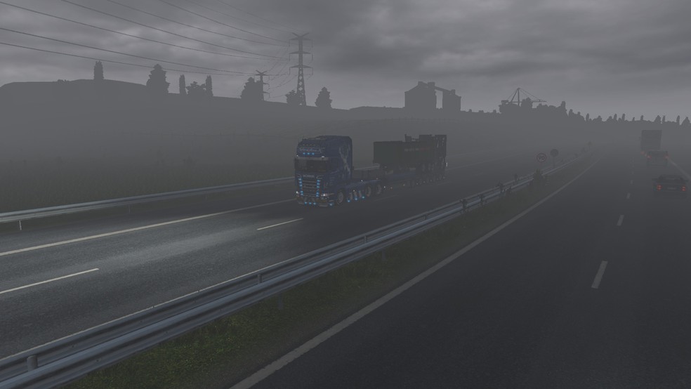 Image by kilted_killer