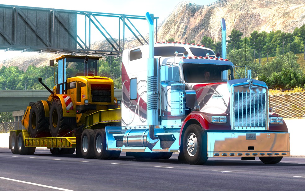 Image by Aleksey2331