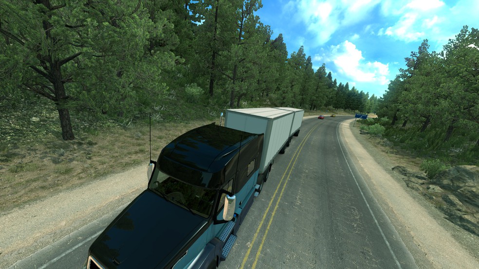 Image by johnmillion