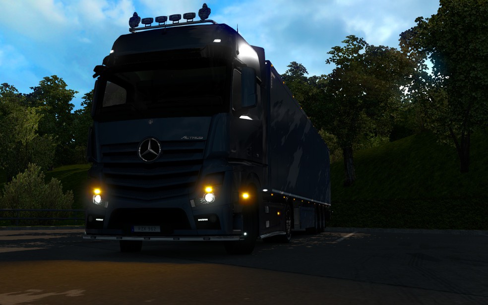 Image by arda_ozdemir