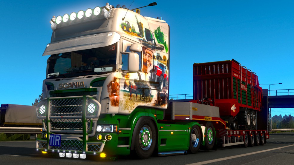 Image by elliotevsv8