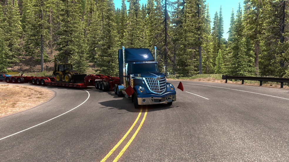 Image by zbyszekneckarz