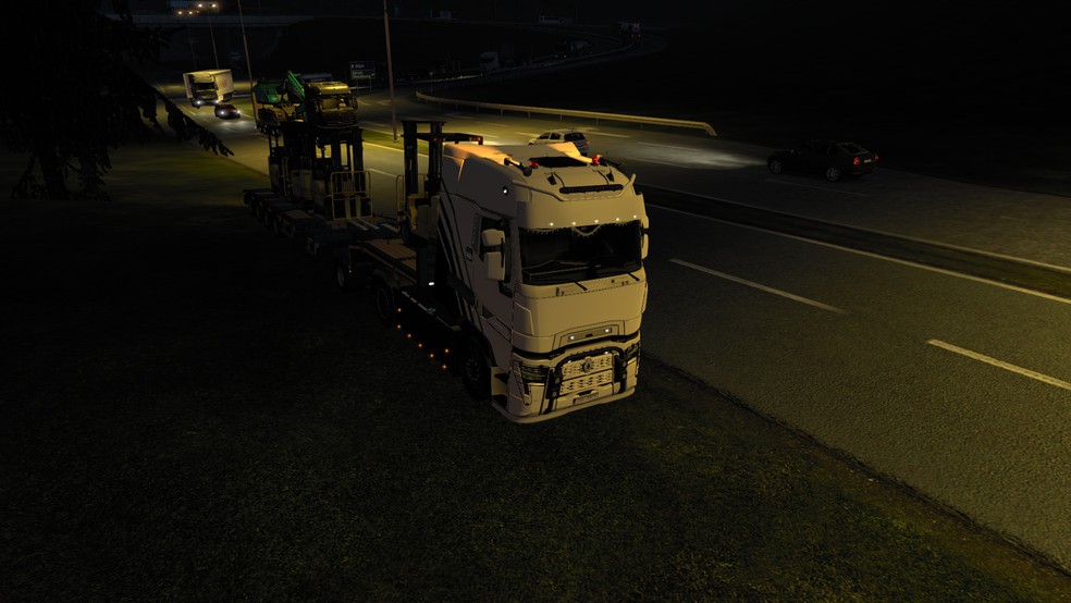 Image by skorpion198450