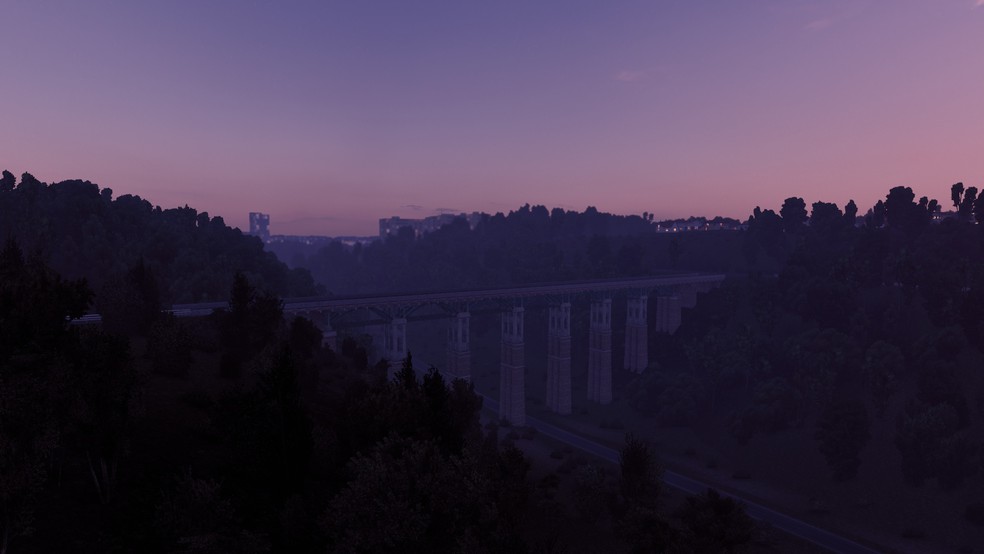 Image by DarkKillerXL