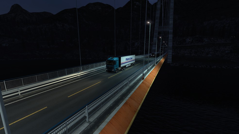 Image by iQQator