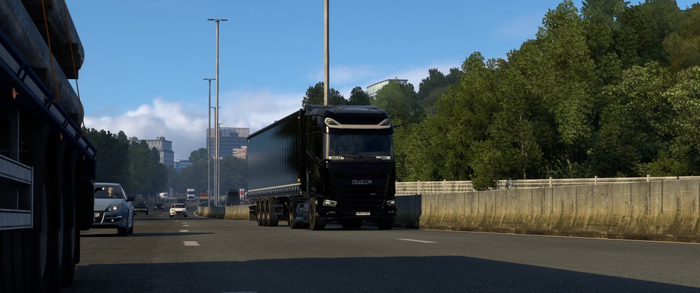 Image by jirkamarsicek