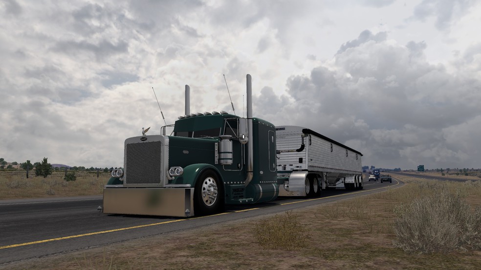 Image by DiorDiscounT