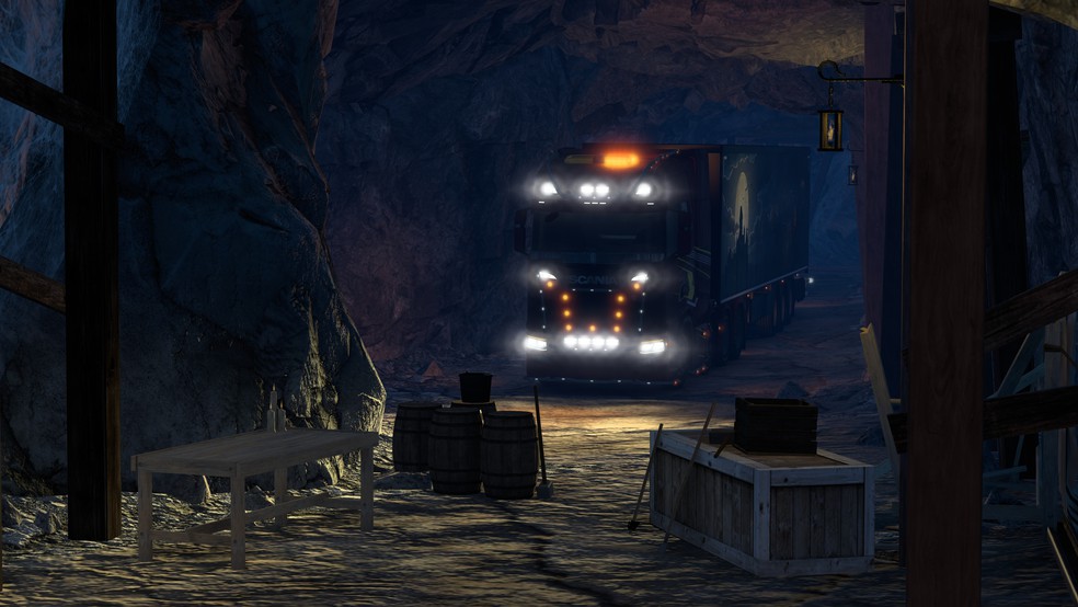 Image by Immoral_kralik