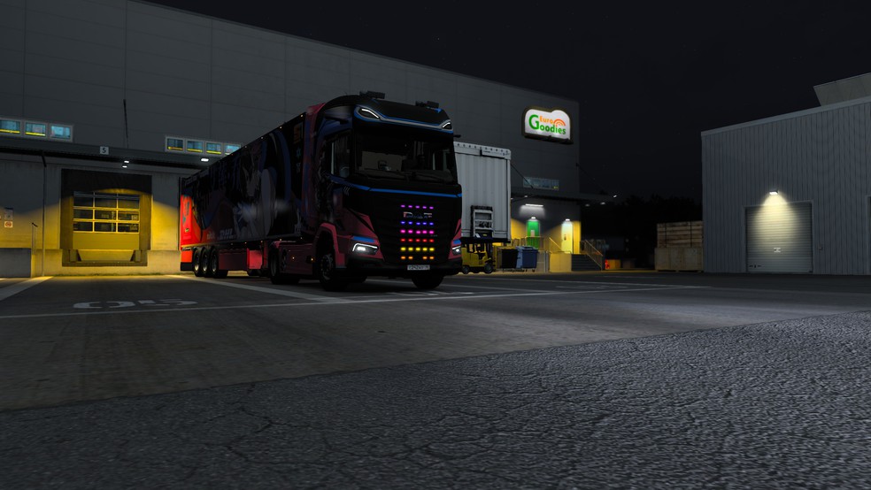 Image by IcarusHeavy