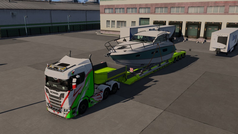 Image by brookeellietuck