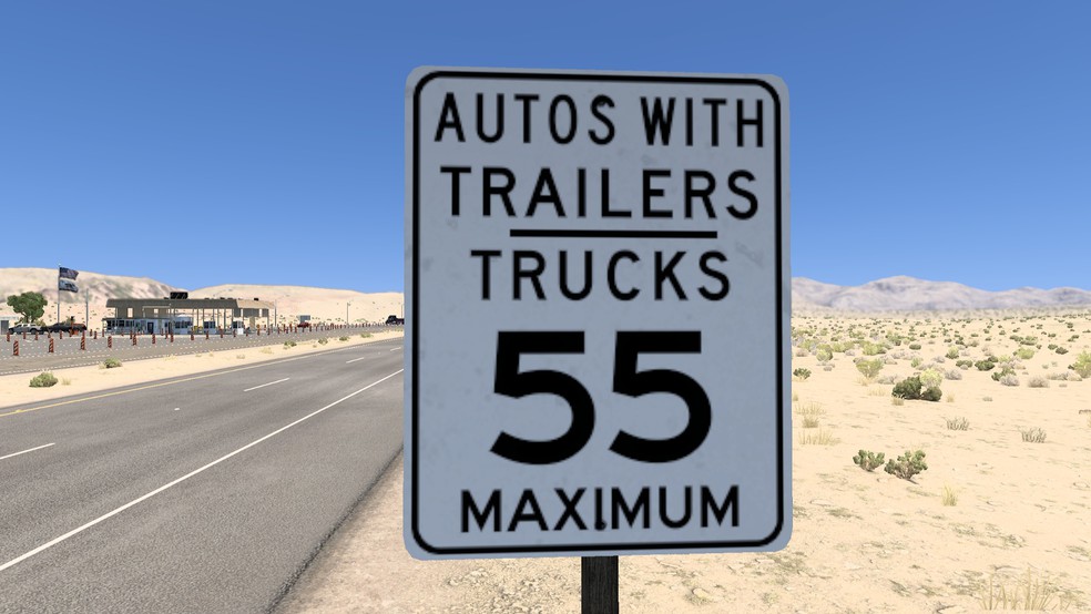 Image by Kataclismic