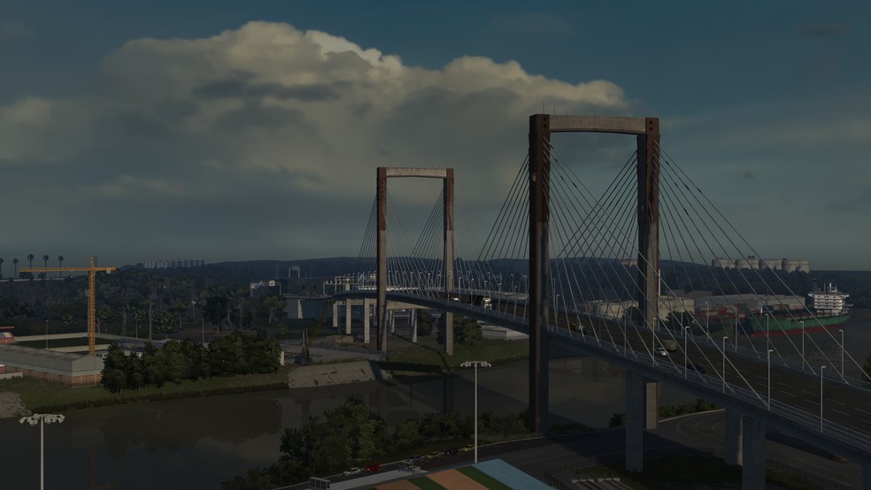 Image by nazimekkrzysztof