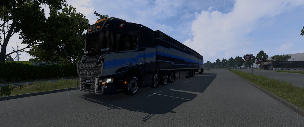 Image by Alpakatrans