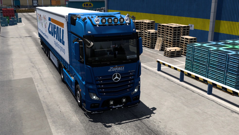 Image by thomasthamrt